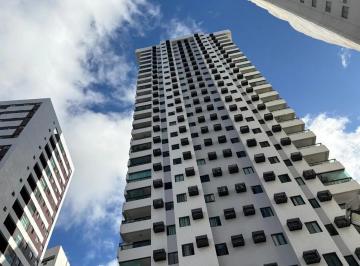 Apartamento para locação no VITÓRIA COLONIAL, TAMARINEIRA, Recife, PE · Apartamento para locação no VITÓRIA COLONIAL, TAMARINEIRA, Recife, PE
