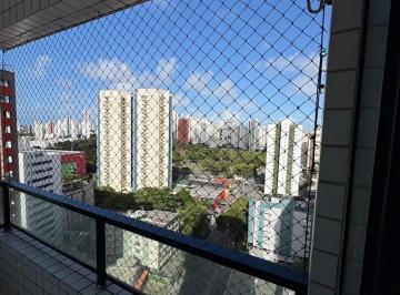 Apartamento para locação no VITÓRIA COLONIAL, TAMARINEIRA, Recife, PE · Apartamento para locação no VITÓRIA COLONIAL, TAMARINEIRA, Recife, PE