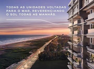 Apartamento à venda no NERUDA, ATALAIA, Aracaju, SE · Apartamento à venda no NERUDA, ATALAIA, Aracaju, SE
