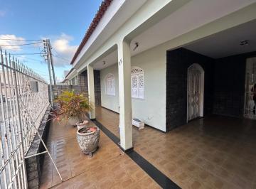 Casa à venda, SÃO CONRADO, Aracaju, SE · Casa à venda, SÃO CONRADO, Aracaju, SE