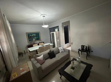Casa à venda, SÃO CONRADO, Aracaju, SE · Casa à venda, SÃO CONRADO, Aracaju, SE