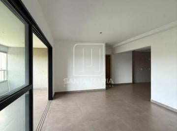 Sala · Apartamento (tipo - padrao) 4 dormitórios/suite, portaria 24 horas, elevador, em condomínio fechado