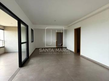 Sala · Apartamento (tipo - padrao) 3 dormitórios/suite, portaria 24 horas, elevador, em condomínio fechado