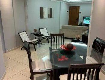 sgsrvwu2ogy3ztaxzdc5m2vm_md · Apartamento à venda na Tupi, em Praia Grande SP