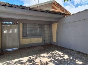 vjlu5li2ogiwymu5nzlizme2_md · Casa de 1 quarto à venda na Ocian em Praia Grande - SP