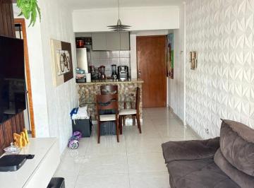 pymqnxc2ogy5mjhimdrhmmnm_md · Apartamento à venda na Tupi, em Praia Grande SP