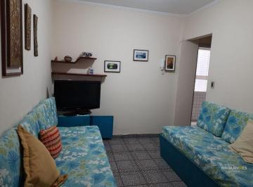 2zmrzz82ogzioguxzjnhnzq1_md · Apartamento à venda na Tupi, em Praia Grande SP