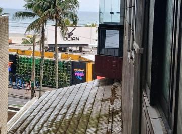 npfs6a2ogzmotzmztvjzde5_md · Apartamento à venda na Ocian, em Praia Grande SP