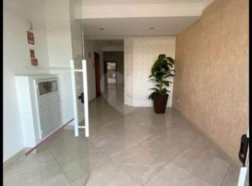 avcjn242ogm1ytzky2yymtni_md · Apartamento à venda na Aviação, em Praia Grande SP