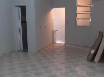 nfuguic2ogiwyju5ymewywm3_md · Sala à venda na Ocian, em Praia Grande/SP
