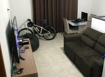 yop12i2ogiwyzuynzk4ztq4_md · Casa à Venda em Tude Bastos, Praia Grande - SP