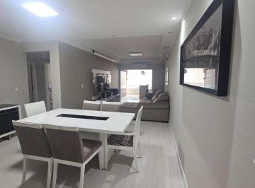 uccxxj42ognjmjkzzdvjogzh_md · Apartamento à venda na Guilhermina, em Praia Grande SP.