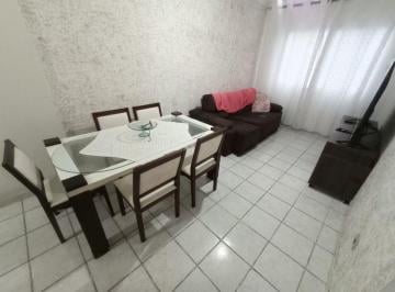 wlpjd3g2ogiwyzi4zjfkzjnh_md · Apartamento à venda na Vila Guilhermina, em Praia Grande SP