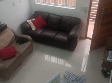 ojkqu82ogyyodhiztnhymnh_md · Casa à venda, no Imperadorem Praia Grande SP