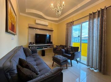 bwoukya2ogiwzdvjzmi5ngi2_md · Casa em condomínio à venda no Tude Bastos, em Praia Grande SP