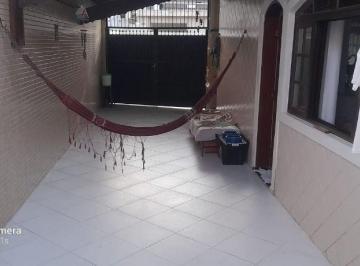 umgnbyc2ogiwy2vkzwm3nju0_md · Casa à venda no Jd. Real, em Praia Grande SP