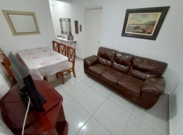 dvg20g2ogiwzdnjngq3ogzj_md · Apartamento à venda na Vila Guilhermina, em Praia Grande SP