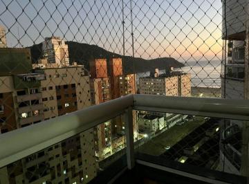 dwlmoii2ogiwzdi5y2q0ogux_md · Apartamento à venda no Canto do Forte, em Praia Grande SP