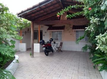 4etqjb02ogiwytaxndqwyjyx_md · Casa no Jardim Samambaia em Praia Grande