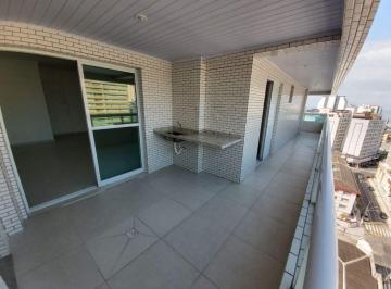izem4wm2ogiwyzlintziytji_md · Apartamento para alugar no Boqueirão, em Praia Grande SP