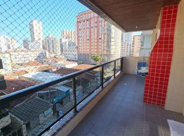 o67naog2ogiwzde5odizowux_md · Apartamento à venda no Boqueirão, em Praia Grande SP
