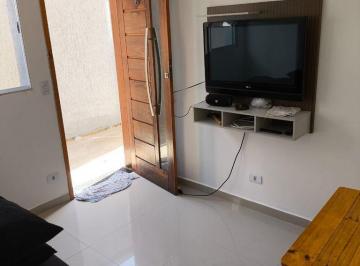 0rdlfxm2ogqyyjrjogvizmu3_md · Casa à venda no Jardim Melvi, em Praia Grande SP.