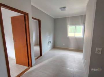 txv2nak2ogvlotmwnjq0mgvl_md · Casa à venda, no Melvi em Praia Grande SP