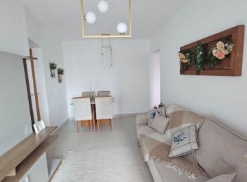 aocighg2ognlyzmyztvlognh_md · Apartamento à venda na Aviação, em Praia Grande SP