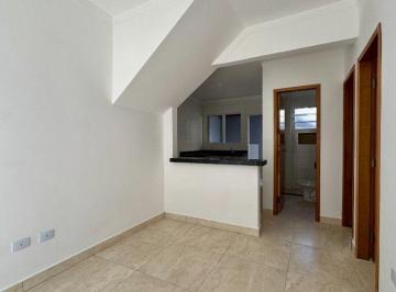 fzn1ezu2ogiwy2uzzdczzjji_md · Casa à venda no Jardim Samambaia, em Praia Grande SP