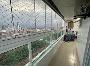byxj7rc2ogiwzdi3mgvlmgvh_md · Apartamento à venda no Boqueirão, em Praia Grande SP