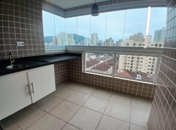 rwqsxco2ogiwzdjkmdnmmzm1_md · Apartamento à venda no Canto do Forte, em Praia Grande SP