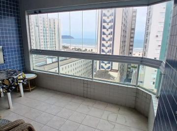 un87ng2ogrkodlmymq5ogzk_md · Apartamento à venda na Guilhermina, em Praia Grande SP.
