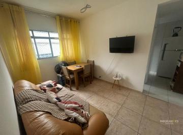 bxx6ce2ytbinmy4ytkzotm2_md · Apartamento à venda no Boqueirão, em Praia Grande SP