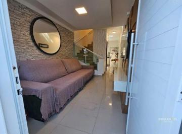 gkbyos42ogqxotmyntfiztaw_md · Casa à venda no Solemar, em Praia Grande SP.