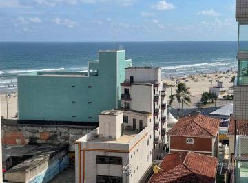 edhyqiu2ogm0mmewotu3owq3_md · Apartamento à venda na Ocian, em Praia Grande SP