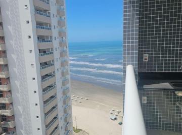 w1olwk02ogm0n2u5ote1yzy1_md · Apartamento à venda no Maracanã, em Praia Grande SP