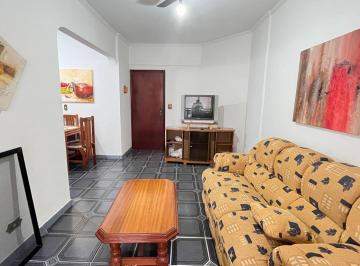 kh8t7qc2oguxmzywzjkxodnm_md · Apartamento à venda na Guilhermina, em Praia Grande SP.