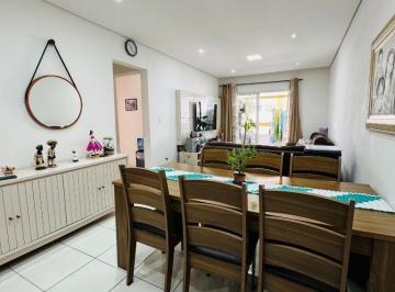 71opvmi2ogiwyzg3njzkmju1_md · Apartamento com 3 Dormitórios à venda na Tupi, em Praia Grande SP