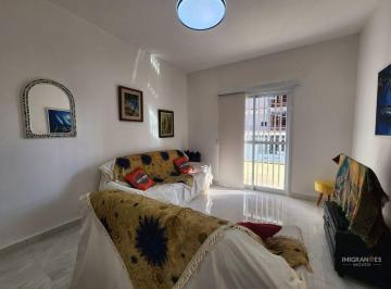 yxcgqgu2ogi5zjg2ngi1y2vj_md · Casa à venda na Aviação, em Praia Grande SP