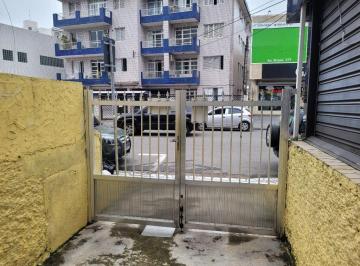 lsbay842ogiwytmwnmixnte3_md · Kitnet à venda no Boqueirão em Praia Grande SP