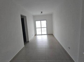 2nvawu2ognlzguyy2i1ogfh_md · Apartamento à venda na Aviação, em Praia Grande SP