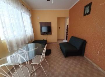 n2nafg02ogiwzdrkowjlodc4_md · Apartamento à venda na Vila Guilhermina, em Praia Grande SP