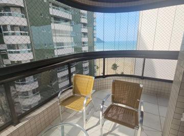 t2rq4ta2odljzte3n2vknjdi_md · Apartamento à venda no Canto do Forte em Praia Grande SP