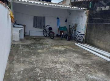 mnjqnkw2ogiwotzlmda0zdm3_md · Casa com 2 quartos à venda, no  Esmeralda em Praia Grande
