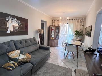 sl9szs2ogyzy2rlzje3n2y1_md · Apartamento à venda na Guilhermina, em Praia Grande SP.