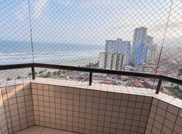 ymr7e042ogmzmmuxzmi1yzqx_md · Apartamento à venda no Maracanã, em Praia Grande SP
