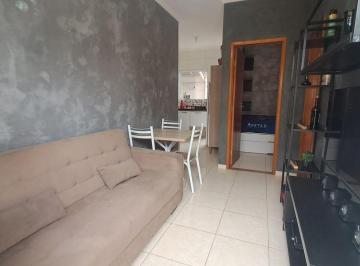 eftse0u2ogvkmzi5mdhkzjyy_md · Casa à venda, no Princesa em Praia Grande SP