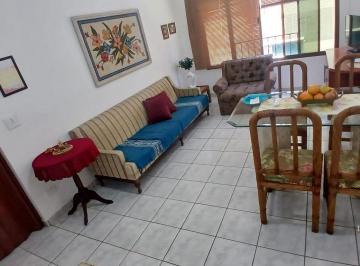 282ztae2ogzmymnjngrjzjjl_md · Apartamento à venda no Boqueirão, em Praia Grande SP