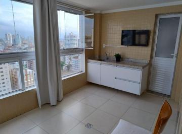jnl8yng2ogiwy2jmogq1nje3_md · Apartamento à venda no Canto do Forte, em Praia Grande SP