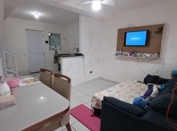 2m3xkqu2ogiwzdqzztkwy2u2_md · Sobrado à venda no Jardim Melvi, em Praia Grande SP